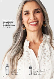 Oriflame katalógus Oldal 108