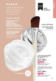 Oriflame katalógus Oldal 109