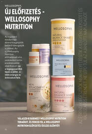 Oriflame katalógus Oldal 112