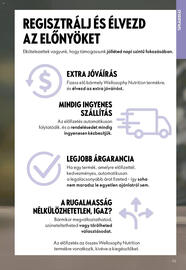 Oriflame katalógus Oldal 113