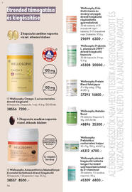 Oriflame katalógus Oldal 116