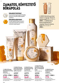 Oriflame katalógus Oldal 124