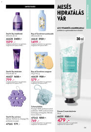 Oriflame katalógus Oldal 125