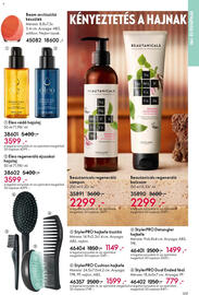 Oriflame katalógus Oldal 129