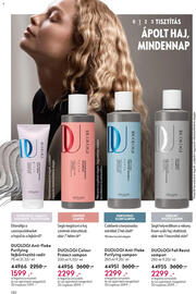 Oriflame katalógus Oldal 130