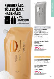 Oriflame katalógus Oldal 131