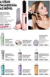 Oriflame katalógus Oldal 132