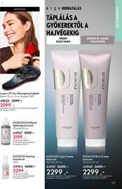 Oriflame katalógus Oldal 133