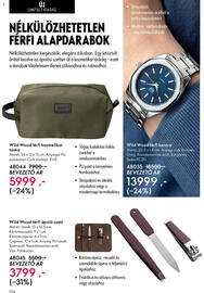Oriflame katalógus Oldal 134