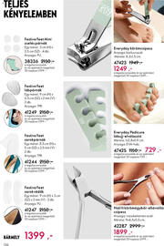 Oriflame katalógus Oldal 136