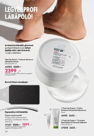 Oriflame katalógus Oldal 138