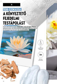 Oriflame katalógus Oldal 14