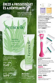 Oriflame katalógus Oldal 140