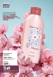 Oriflame katalógus Oldal 146