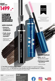 Oriflame katalógus Oldal 148