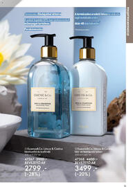 Oriflame katalógus Oldal 15