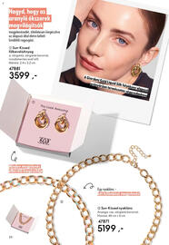 Oriflame katalógus Oldal 24