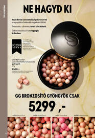 Oriflame katalógus Oldal 26