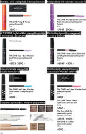 Oriflame katalógus Oldal 30