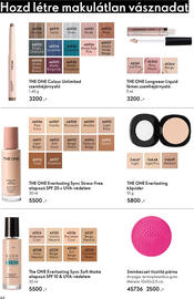 Oriflame katalógus Oldal 44