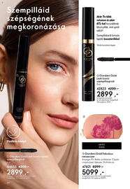 Oriflame katalógus Oldal 48