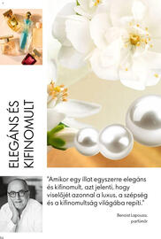 Oriflame katalógus Oldal 56