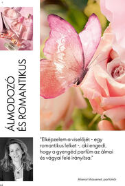 Oriflame katalógus Oldal 64