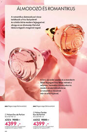 Oriflame katalógus Oldal 66
