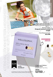 Oriflame katalógus Oldal 7