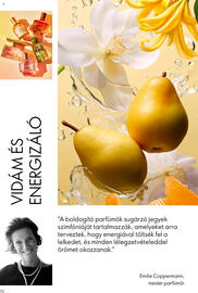 Oriflame katalógus Oldal 70