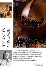 Oriflame katalógus Oldal 72