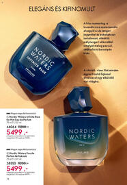 Oriflame katalógus Oldal 74