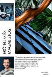 Oriflame katalógus Oldal 76