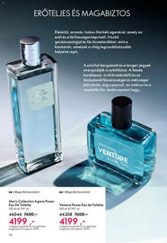 Oriflame katalógus Oldal 78