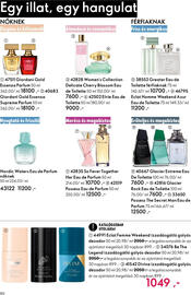 Oriflame katalógus Oldal 80