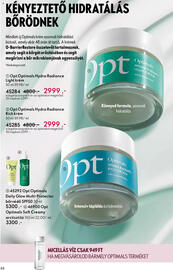 Oriflame katalógus Oldal 88