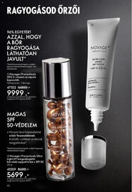 Oriflame katalógus Oldal 90