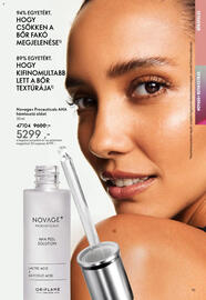 Oriflame katalógus Oldal 91