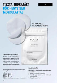 Oriflame katalógus Oldal 92