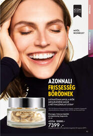 Oriflame katalógus Oldal 93