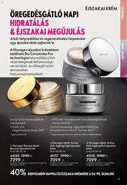Oriflame katalógus Oldal 95