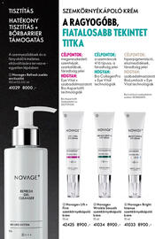 Oriflame katalógus Oldal 96