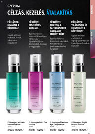 Oriflame katalógus Oldal 97