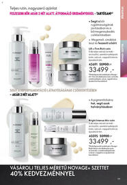 Oriflame katalógus Oldal 99