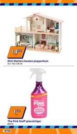 Action folder week 40 Pagina 14