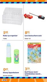 Action folder week 40 Pagina 33