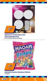 Action folder week 40 Pagina 34