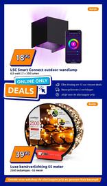 Action folder week 40 Pagina 37