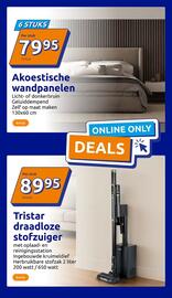Action folder week 40 Pagina 38