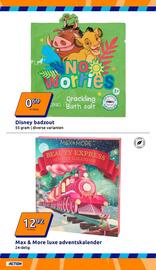 Action folder week 40 Pagina 4